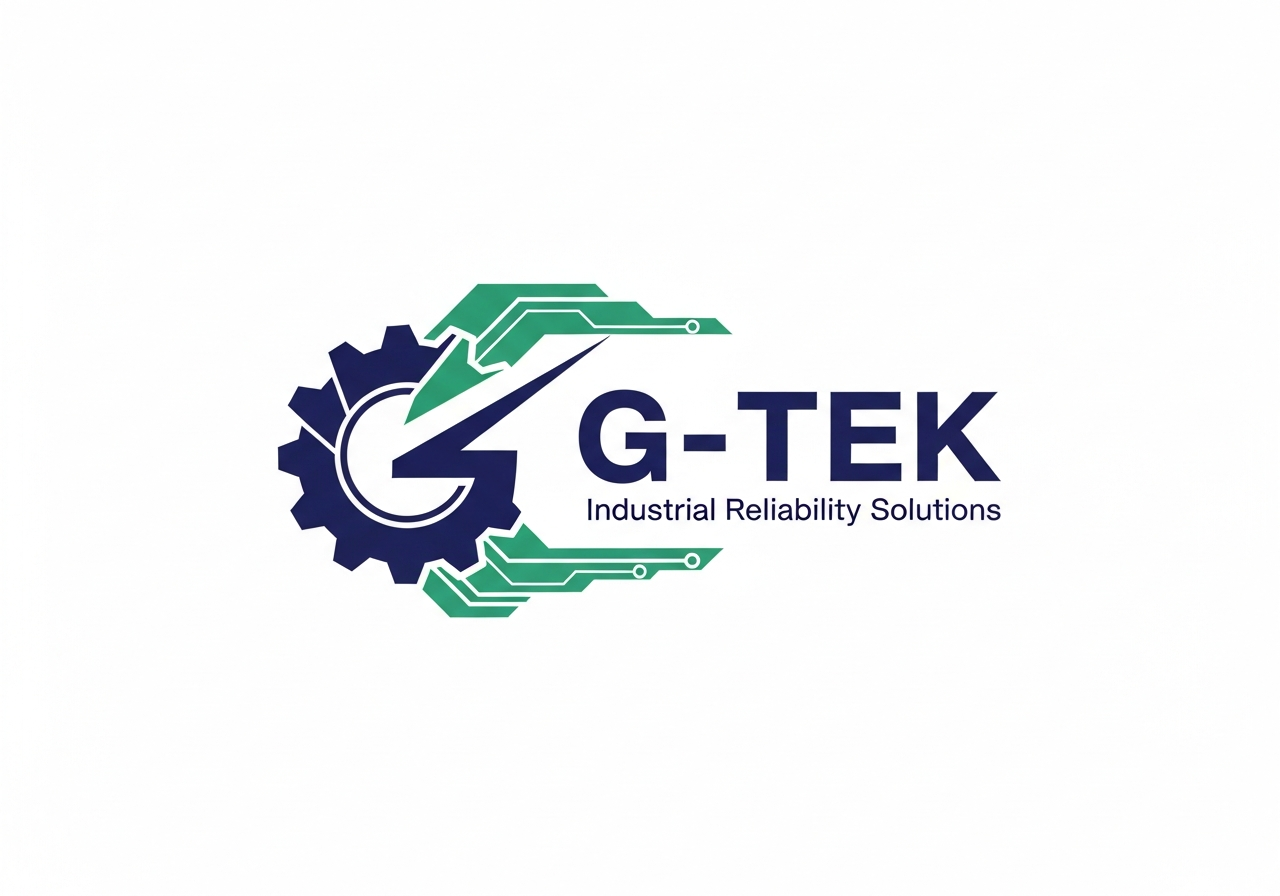 G-Tek Industrial Reliability Solutions